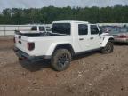 Charles City, VA에서 판매 중인 2020 Jeep Gladiator Rubicon - All Over