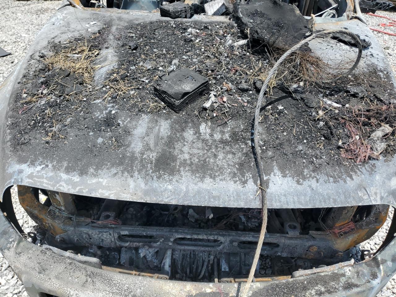 2015 Ram 2500 Laramie VIN: 3C6TR5FJ4FG566321 Lot: 60410095