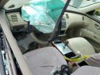 2007 Hyundai Azera Gls 3.3L for Sale in Apopka, FL - Front End