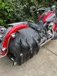 2002 Harley-Davidson Flsts  for Sale in Concord, NC - Normal Wear