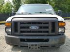 2009 Ford Econoline E150 Van იყიდება Waldorf-ში, MD - Rear End