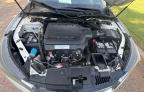 2013 Honda Accord Exl en Venta en Oklahoma City, OK - Normal Wear