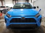 2019 Toyota Rav4 Le   for Sale in West Mifflin, PA - Rear End