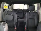 2019 DODGE GRAND CARAVAN SE   à vendre chez Copart ON - OTTAWA