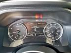 2024 Mitsubishi Outlander Se   for Sale in Houston, TX - Front End