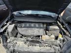 2022 JEEP CHEROKEE LATITUDE LUX   for sale at Copart QC - MONTREAL