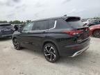 2022 Mitsubishi Outlander Se for Sale in Kansas City, KS - Undercarriage