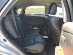 2011 Lexus Rx 350 zu verkaufen in Reno, NV - Front End