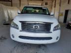 2012 Infiniti Qx56  للبيع في Lexington، KY - Normal Wear