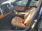 2018 Bmw 530 I for Sale in Baltimore, MD - Side