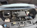 2019 Mercedes-Benz Sprinter 2500/3500   продається в Woodhaven, MI - Front End