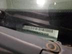 2012 Dodge Ram 1500 St продається в Avon, MN - Mechanical