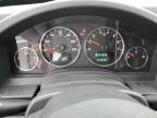 2012 Jeep Liberty Sport იყიდება Sun Valley-ში, CA - Rear End