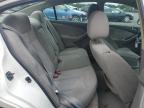 2007 Nissan Altima 2.5   na sprzedaż w Windsor, NJ - Rear End