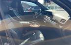 2020 Mercedes-Benz Gle 350 للبيع في Sun Valley، CA - Normal Wear