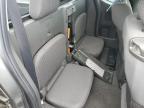 2008 Nissan Frontier King Cab Le de vânzare în New Britain, CT - Rear End