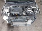 2018 KIA RIO 2 CRDI for sale at Copart SANDTOFT