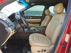 2017 Ford Explorer Xlt for Sale in Ellenwood, GA - Minor Dent/Scratches