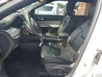 2024 Jeep Compass Limited на продаже в Apopka, FL - Minor Dent/Scratches