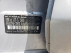 2019 Mitsubishi Mirage G4 Se for Sale in New Orleans, LA - Front End