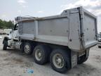 2025 Peterbilt 567 Dump Truck for Sale in Harleyville, SC - Rollover