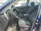 2005 Toyota Corolla Matrix Base   na sprzedaż w Leroy, NY - Normal Wear