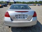 2006 Honda Accord Ex продається в Hillsborough, NJ - Front End