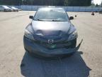 Arlington, WA에서 판매 중인 2007 Mazda 3 Hatchback - Front End