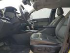 2024 CHEVROLET TRAX ACTIV   for sale at Copart ON - LONDON