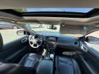 2013 Nissan Pathfinder S للبيع في North Billerica، MA - Normal Wear