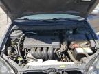 2006 Toyota Corolla Ce იყიდება Sacramento-ში, CA - Rear End