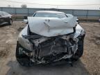 Dyer, IN에서 판매 중인 2011 Honda Accord Exl - Front End
