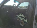 2005 Chevrolet Silverado K1500   за продажба в Newton, AL - Mechanical