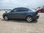 2006 MAZDA 3 I   for sale at Copart ON - LONDON