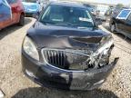 2014 Buick Verano Convenience for Sale in Magna, UT - Front End