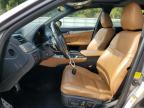 Hampton, VA에서 판매 중인 2013 Lexus Gs 350 - Front End