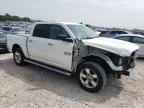 2017 Ram 1500 Slt   იყიდება Madisonville-ში, TN - Front End