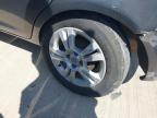 2010 VAUXHALL CORSA ENER for sale at Copart SANDY