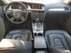 2009 Audi A4 Premium   за продажба в Denver, CO - Minor Dent/Scratches