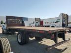 2016 FORD F650 SUPER DUTY à vendre chez Copart CA - SAN BERNARDINO