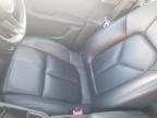 2022 PORSCHE MACAN S S- for sale at Copart BRISTOL