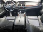 2013 Bmw X6 Xdrive35I for Sale in Glassboro, NJ - Front End