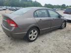2009 Honda Civic Lx-S for Sale in Mendon, MA - Front End