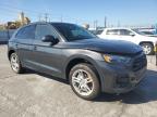 2024 Audi Q5 Premium Plus 40 იყიდება Sun Valley-ში, CA - Front End