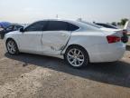 2015 CHEVROLET IMPALA LT   à vendre chez Copart ON - LONDON