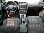 2019 Volkswagen Gti S for Sale in Bridgeton, MO - Front End