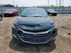 2020 Chevrolet Malibu Ls   for Sale in Chicago Heights, IL - Front End