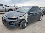 2021 Hyundai Kona Sel for Sale in Grand Prairie, TX - Front End