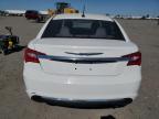 2012 Chrysler 200 Lx for Sale in Airway Heights, WA - Mechanical