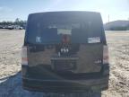 2005 Toyota Scion Xb na sprzedaż w Loganville, GA - Minor Dent/Scratches